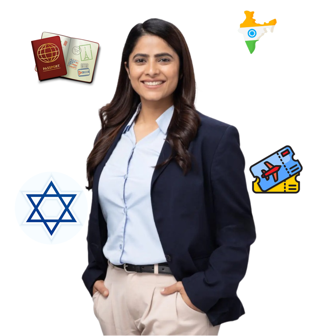 Indo Global Manpower