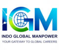 indoglobalmanpower.com